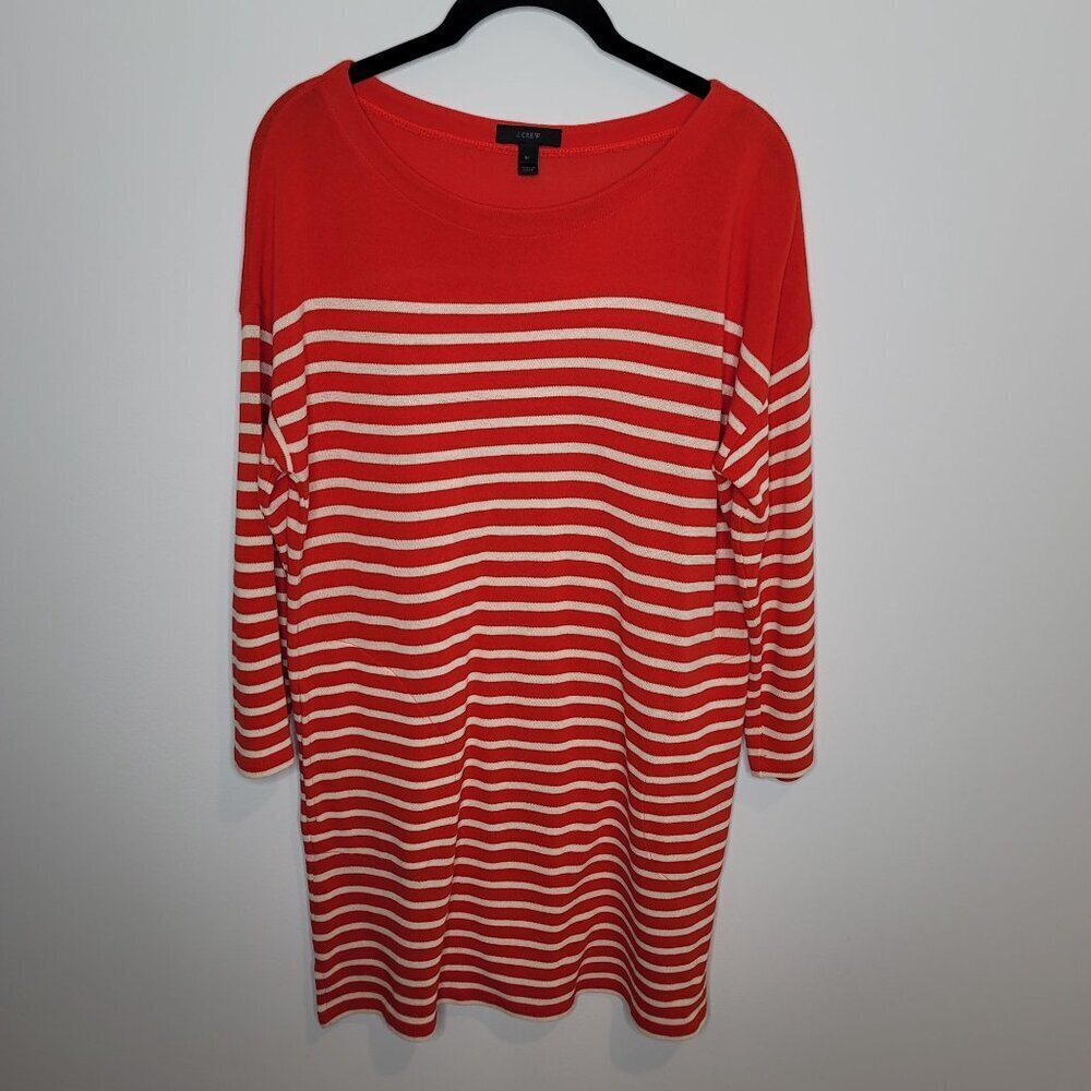 J. Crew Dress Womens Medium - Picture 1 of 9